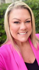 Sharon Glassey, Attorney - California Lemon Law, Dealer Fraud, Contract Disputer