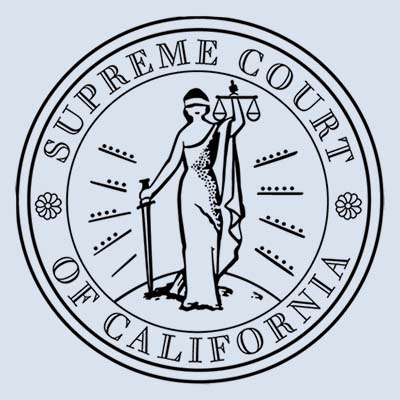 California Supreme Court rules on new vehicle warranties