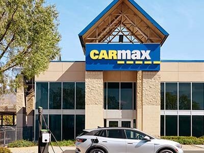 CarMax