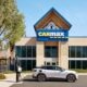 CarMax