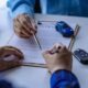 subprime auto lenders